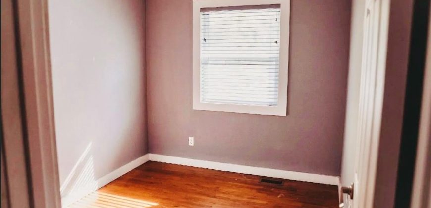 Homes for Sale in Kansas City, MO 64119 | 4900 N Manchester Avenue