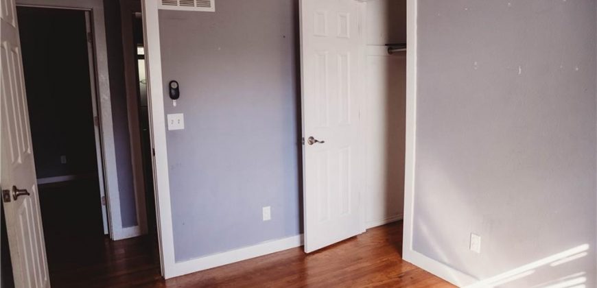 Homes for Sale in Kansas City, MO 64119 | 4900 N Manchester Avenue