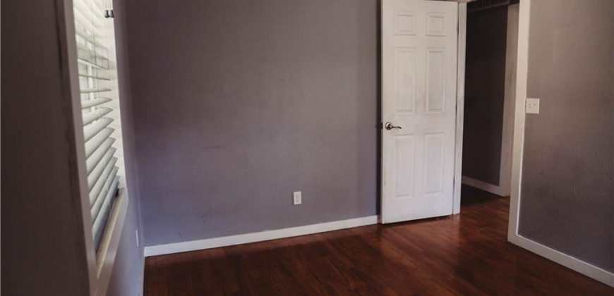 Homes for Sale in Kansas City, MO 64119 | 4900 N Manchester Avenue