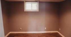 Homes for Sale in Kansas City, MO 64119 | 4900 N Manchester Avenue