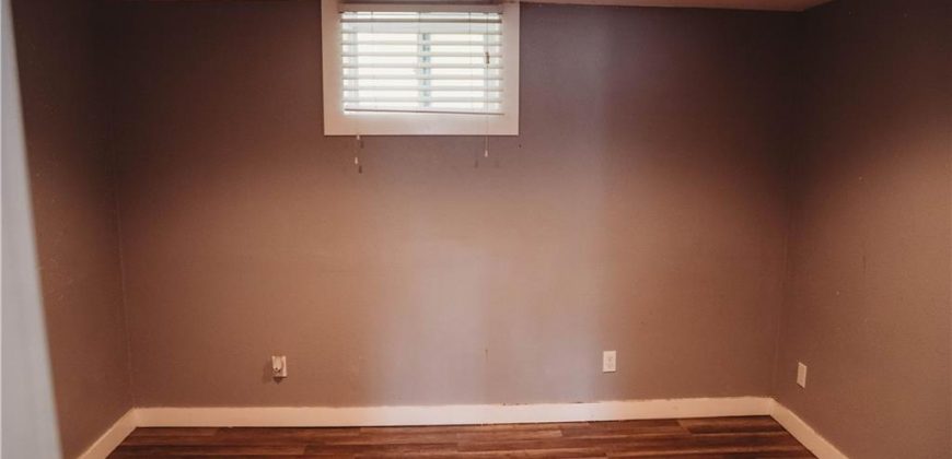 Homes for Sale in Kansas City, MO 64119 | 4900 N Manchester Avenue