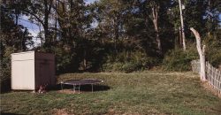 Homes for Sale in Kansas City, MO 64119 | 4900 N Manchester Avenue