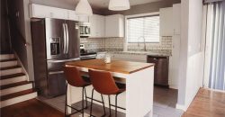 Homes for Sale in Kansas City, MO 64119 | 4900 N Manchester Avenue