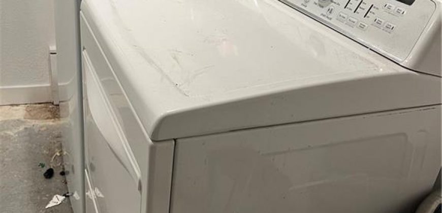 Homes for Sale in Kansas City, MO 64119 | 4900 N Manchester Avenue