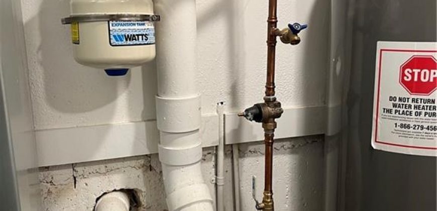 Homes for Sale in Kansas City, MO 64119 | 4900 N Manchester Avenue