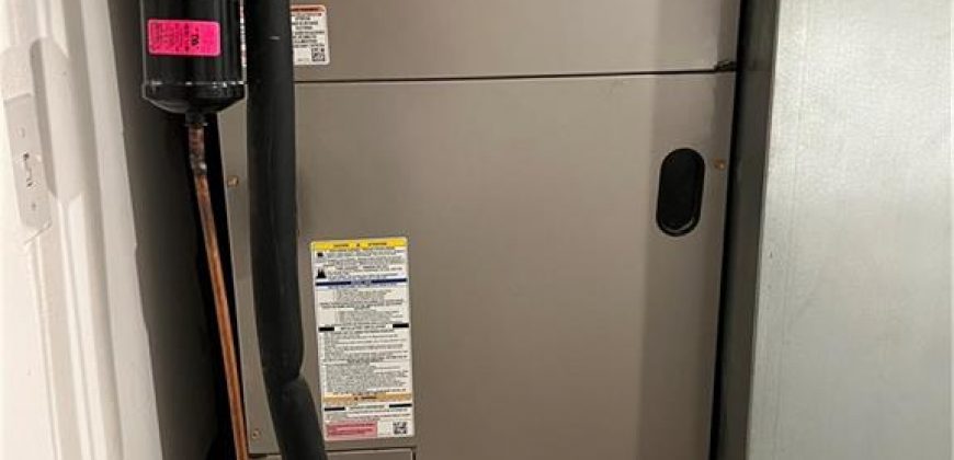 Homes for Sale in Kansas City, MO 64119 | 4900 N Manchester Avenue