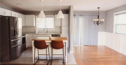 Homes for Sale in Kansas City, MO 64119 | 4900 N Manchester Avenue