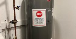 Homes for Sale in Kansas City, MO 64119 | 4900 N Manchester Avenue