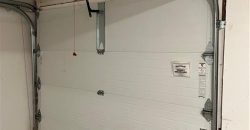 Homes for Sale in Kansas City, MO 64119 | 4900 N Manchester Avenue