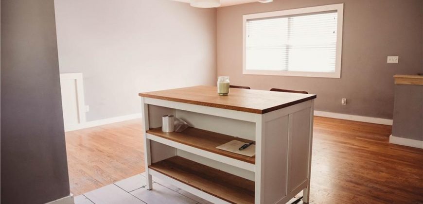 Homes for Sale in Kansas City, MO 64119 | 4900 N Manchester Avenue