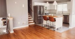 Homes for Sale in Kansas City, MO 64119 | 4900 N Manchester Avenue