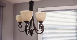 Homes for Sale in Kansas City, MO 64119 | 4900 N Manchester Avenue