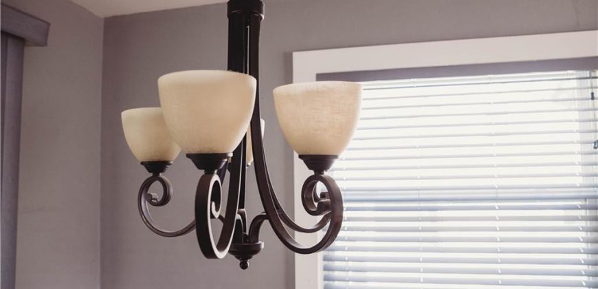 Homes for Sale in Kansas City, MO 64119 | 4900 N Manchester Avenue