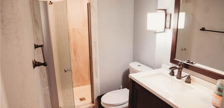 Homes for Sale in Kansas City, MO 64119 | 4900 N Manchester Avenue