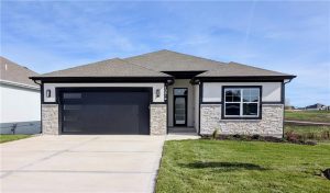 10619-N-Bell-Street-mls-2578971-image-1