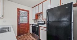 Homes for Sale in Kansas City, MO 64117 | 4200 NE Chaumiere Road