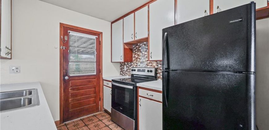 Homes for Sale in Kansas City, MO 64117 | 4200 NE Chaumiere Road