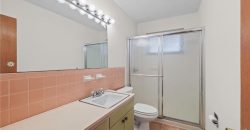 Homes for Sale in Kansas City, MO 64117 | 4200 NE Chaumiere Road