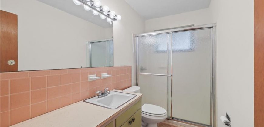 Homes for Sale in Kansas City, MO 64117 | 4200 NE Chaumiere Road