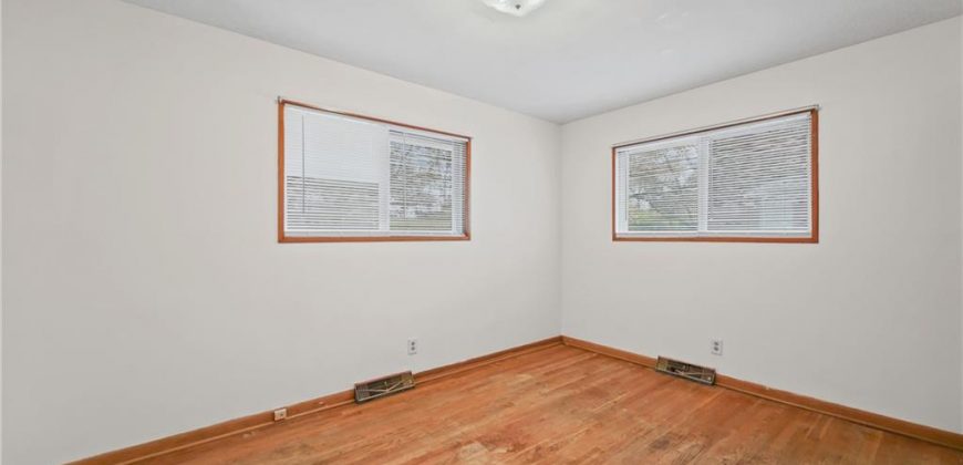 Homes for Sale in Kansas City, MO 64117 | 4200 NE Chaumiere Road