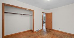 Homes for Sale in Kansas City, MO 64117 | 4200 NE Chaumiere Road