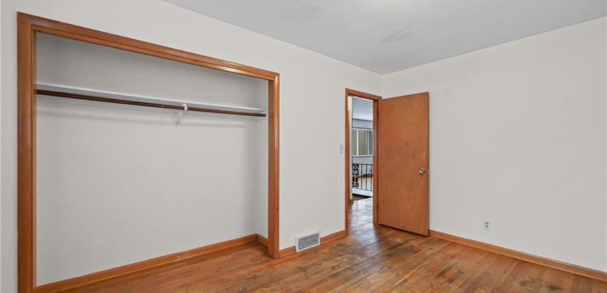 Homes for Sale in Kansas City, MO 64117 | 4200 NE Chaumiere Road