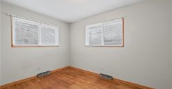 Homes for Sale in Kansas City, MO 64117 | 4200 NE Chaumiere Road