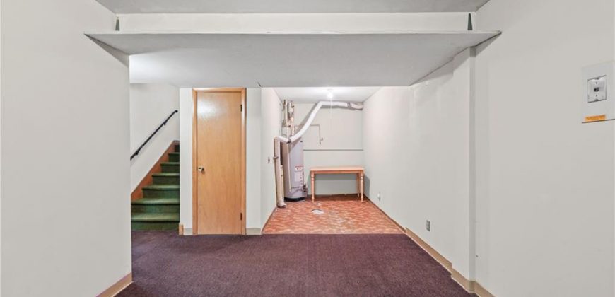 Homes for Sale in Kansas City, MO 64117 | 4200 NE Chaumiere Road