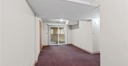 Homes for Sale in Kansas City, MO 64117 | 4200 NE Chaumiere Road