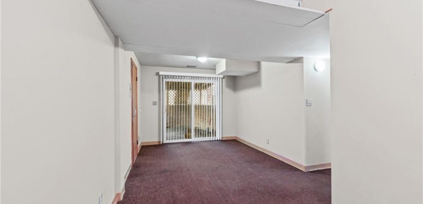 Homes for Sale in Kansas City, MO 64117 | 4200 NE Chaumiere Road