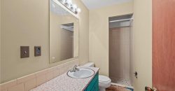 Homes for Sale in Kansas City, MO 64117 | 4200 NE Chaumiere Road