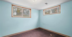 Homes for Sale in Kansas City, MO 64117 | 4200 NE Chaumiere Road