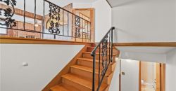 Homes for Sale in Kansas City, MO 64117 | 4200 NE Chaumiere Road