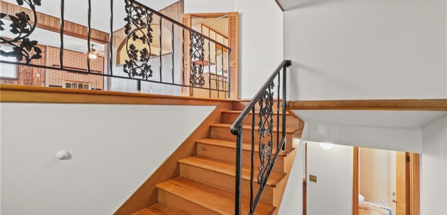 Homes for Sale in Kansas City, MO 64117 | 4200 NE Chaumiere Road