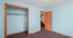 Homes for Sale in Kansas City, MO 64117 | 4200 NE Chaumiere Road