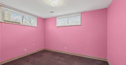 Homes for Sale in Kansas City, MO 64117 | 4200 NE Chaumiere Road