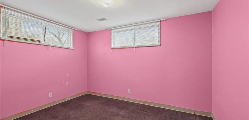 Homes for Sale in Kansas City, MO 64117 | 4200 NE Chaumiere Road