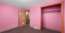 Homes for Sale in Kansas City, MO 64117 | 4200 NE Chaumiere Road