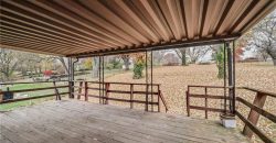 Homes for Sale in Kansas City, MO 64117 | 4200 NE Chaumiere Road