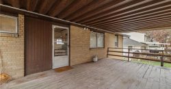 Homes for Sale in Kansas City, MO 64117 | 4200 NE Chaumiere Road