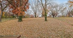 Homes for Sale in Kansas City, MO 64117 | 4200 NE Chaumiere Road