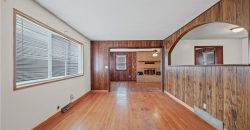 Homes for Sale in Kansas City, MO 64117 | 4200 NE Chaumiere Road