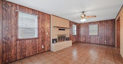 Homes for Sale in Kansas City, MO 64117 | 4200 NE Chaumiere Road