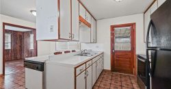 Homes for Sale in Kansas City, MO 64117 | 4200 NE Chaumiere Road