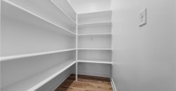 Homes for Sale in Riverside, MO 64150 | 4845 NW Martin Street