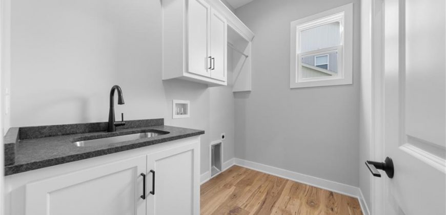 Homes for Sale in Riverside, MO 64150 | 4845 NW Martin Street