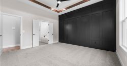 Homes for Sale in Riverside, MO 64150 | 4845 NW Martin Street