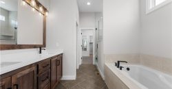 Homes for Sale in Riverside, MO 64150 | 4845 NW Martin Street