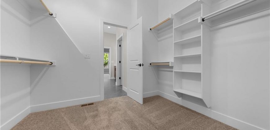 Homes for Sale in Riverside, MO 64150 | 4845 NW Martin Street