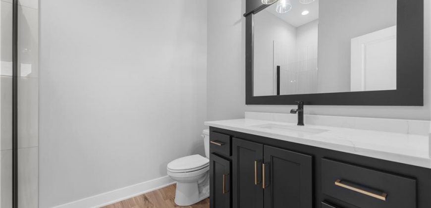 Homes for Sale in Riverside, MO 64150 | 4845 NW Martin Street